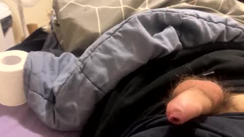 Snapshot of nesquick741960 chatting on October 21, 2025, 11:44 am nesquick741960 online show from October 21, 2025, 11:44 am