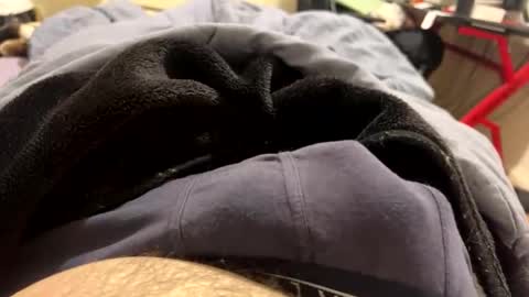 Snapshot of nesquick741960 chatting on January 8, 2026, 11:45 am nesquick741960 online show from January 8, 2026, 11:45 am