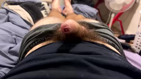 Snapshot of nesquick741960 chatting on February 10, 2026, 2:04 am nesquick741960 online show from February 10, 2026, 2:04 am