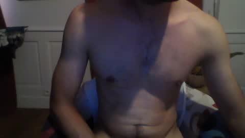 Snapshot of nesquix22 chatting on July 13, 2026, 11:24 am nesquix22 online show from July 13, 2026, 11:24 am