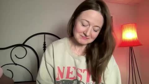 Nesta online show from April 3, 2026, 2:53 am