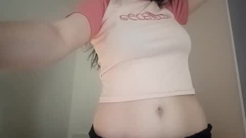 Anastasia online show from January 18, 2026, 4:11 pm