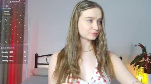 Nesty online show from February 19, 2025, 6:00 pm