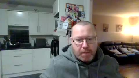 Snapshot of nesuk chatting on January 13, 2025, 8:58 am nesuk online show from January 13, 2025, 8:58 am