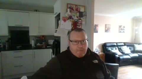 Snapshot of nesuk chatting on January 22, 2025, 1:32 pm nesuk online show from January 22, 2025, 1:32 pm