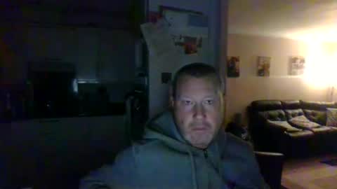 Snapshot of nesuk chatting on September 19, 2025, 11:38 pm nesuk online show from September 19, 2025, 11:38 pm