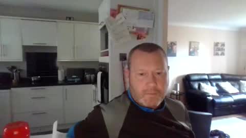 Snapshot of nesuk chatting on September 23, 2025, 12:30 pm nesuk online show from September 23, 2025, 12:30 pm