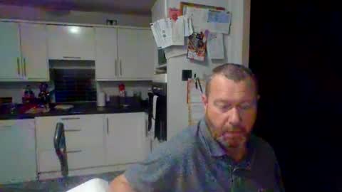 nesuk online show from November 8, 2025, 12:00 am