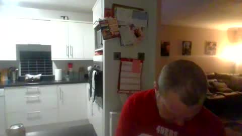 nesuk online show from January 18, 2026, 3:54 am