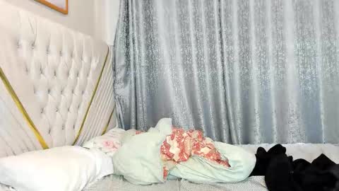 netfux_and_chill online show from January 8, 2026, 12:18 pm