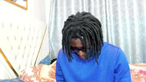 netfux_and_chill online show from January 16, 2026, 3:32 am