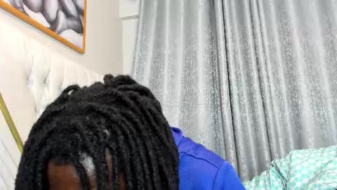 Snapshot of netfux_and_chill chatting on February 22, 2026, 7:12 pm netfux_and_chill online show from February 22, 2026, 7:12 pm