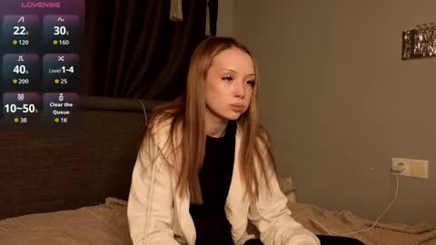 Snapshot of nettiewares chatting on March 28, 2026, 7:24 pm Naomi online show from March 28, 2026, 7:24 pm