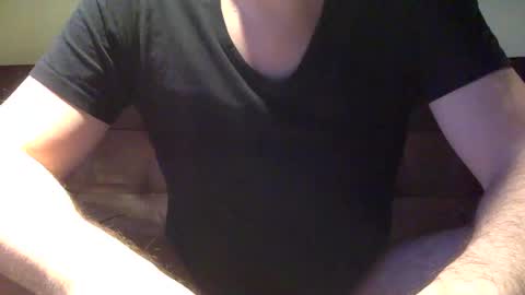 Snapshot of neu242gierig chatting on December 27, 2024, 7:08 am Neu242Gierig online show from December 27, 2024, 7:08 am