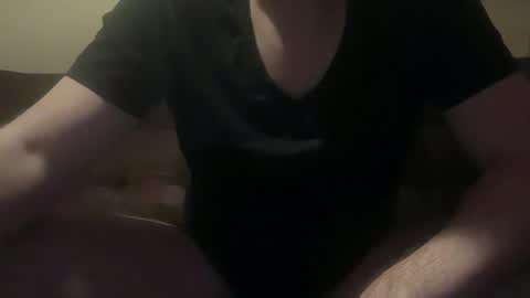 Snapshot of neu242gierig chatting on September 8, 2025, 8:52 pm Neu242Gierig online show from September 8, 2025, 8:52 pm