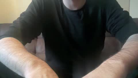 Neu242Gierig online show from January 8, 2026, 7:54 am