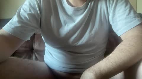 Neu242Gierig online show from March 19, 2026, 7:12 am