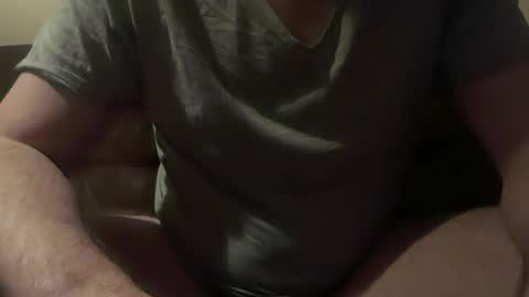 Snapshot of neu242gierig chatting on May 2, 2026, 11:10 pm Neu242Gierig online show from May 2, 2026, 11:10 pm