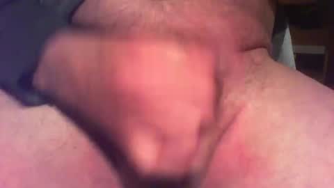 neugieriger5928 online show from October 1, 2025, 5:41 pm