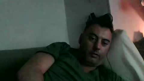 Snapshot of neulen4 chatting on November 18, 2025, 4:55 pm neulen4 online show from November 18, 2025, 4:55 pm