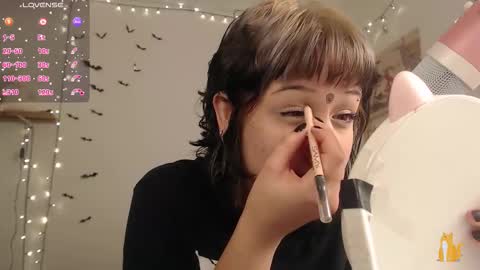 Mar online show from November 26, 2025, 6:14 am