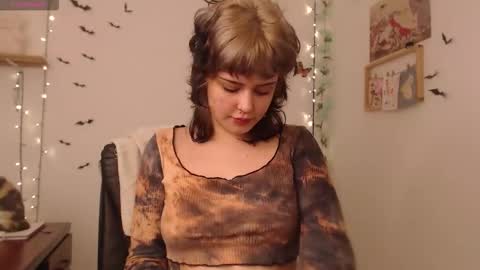 Mar online show from November 29, 2025, 10:51 am