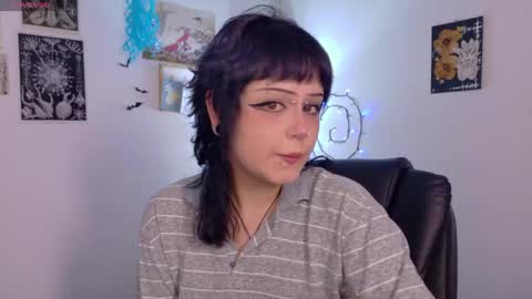 Mar online show from May 7, 2026, 9:47 am
