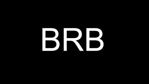 never_ending_ online show from December 13, 2024, 11:39 pm