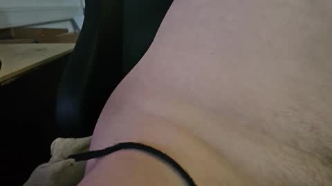 never_ending_ online show from February 7, 2026, 9:02 am