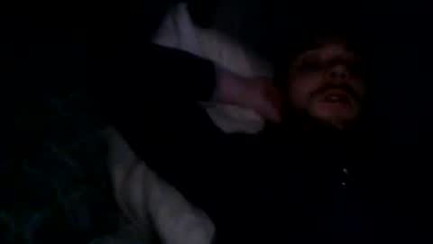 Mark online show from February 15, 2025, 3:09 am