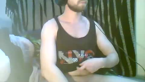 Mark online show from January 14, 2026, 7:30 pm