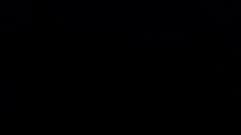 neverno420 online show from November 23, 2025, 8:03 am