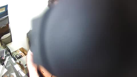 Snapshot of neversayno2daddy chatting on February 10, 2026, 9:08 pm Never say No to Daddy online show from February 10, 2026, 9:08 pm