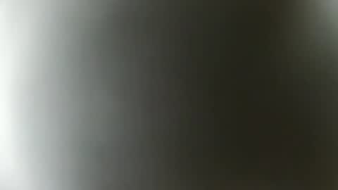 Snapshot of neversayno2daddy chatting on February 11, 2026, 8:47 pm Never say No to Daddy online show from February 11, 2026, 8:47 pm