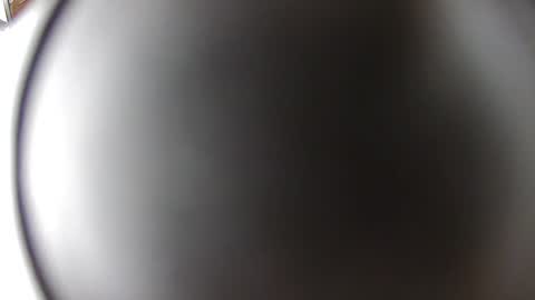 Snapshot of neversayno2daddy chatting on February 12, 2026, 2:23 pm Never say No to Daddy online show from February 12, 2026, 2:23 pm