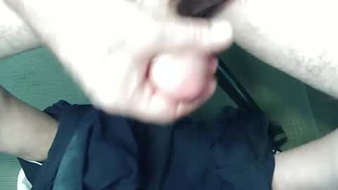 Snapshot of neversayno2daddy chatting on February 28, 2026, 8:43 pm Never say No to Daddy online show from February 28, 2026, 8:43 pm