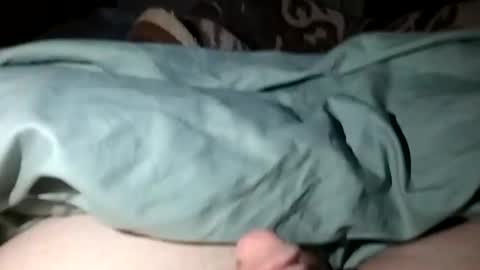 Matt online show from December 12, 2024, 11:29 am