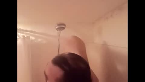 Matt online show from January 11, 2026, 9:53 pm