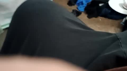 Matt online show from March 7, 2026, 2:19 am