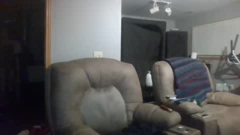 neverwinter44 online show from March 1, 2025, 10:34 am