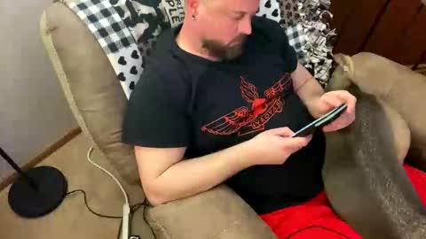 neverwinter44 online show from March 19, 2026, 6:28 am