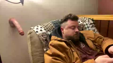 neverwinter44 online show from March 27, 2026, 8:26 am