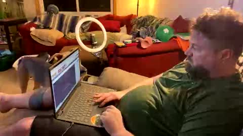 neverwinter44 online show from April 3, 2026, 5:38 am