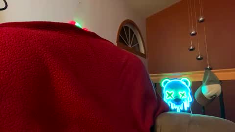 neverwinter44 online show from April 22, 2026, 5:32 am