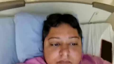 Snapshot of neverwiser chatting on October 5, 2025, 8:51 pm neverwiser online show from October 5, 2025, 8:51 pm