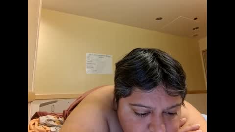 Snapshot of neverwiser chatting on October 8, 2025, 11:24 pm neverwiser online show from October 8, 2025, 11:24 pm