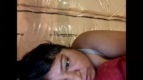 Snapshot of neverwiser chatting on November 17, 2025, 8:31 am neverwiser online show from November 17, 2025, 8:31 am