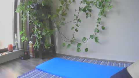 Snapshot of new__moon chatting on December 8, 2024, 9:30 pm luna online show from December 8, 2024, 9:30 pm