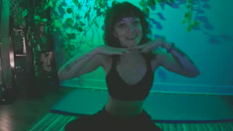 Snapshot of new__moon chatting on January 1, 2025, 2:09 am luna online show from January 1, 2025, 2:09 am