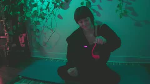 Snapshot of new__moon chatting on January 2, 2025, 1:27 am luna online show from January 2, 2025, 1:27 am